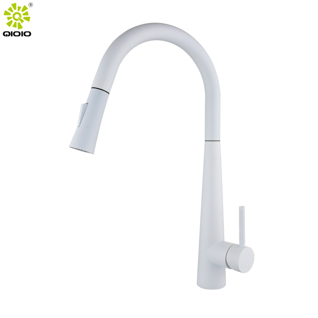 304 الفولاذ المقاوم للصدأ 360 الدورية صنبور بالوعة المطبخ