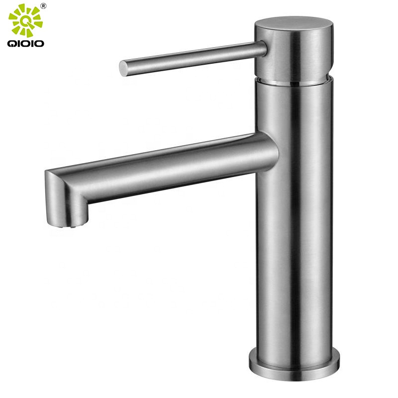 حنفية الحمام